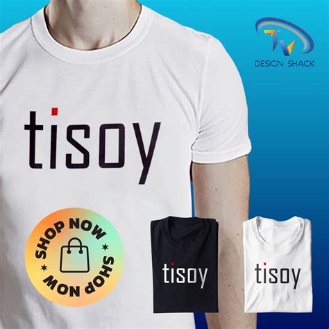 tisoy meaning in tagalog|TISOY .